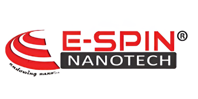 E-spin Nanotech Pvt. Ltd.